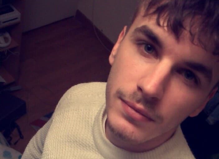 Photo de profil de Sconnysconny