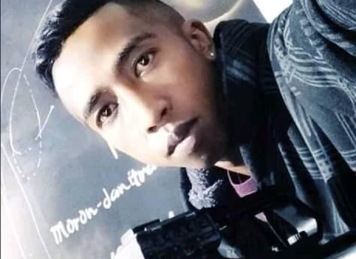 Photo de profil de mamps92