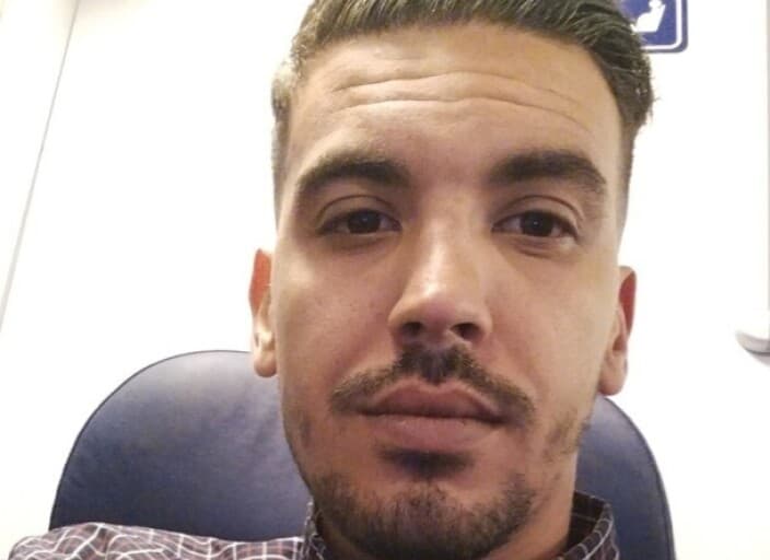 Photo de profil de MI1210136