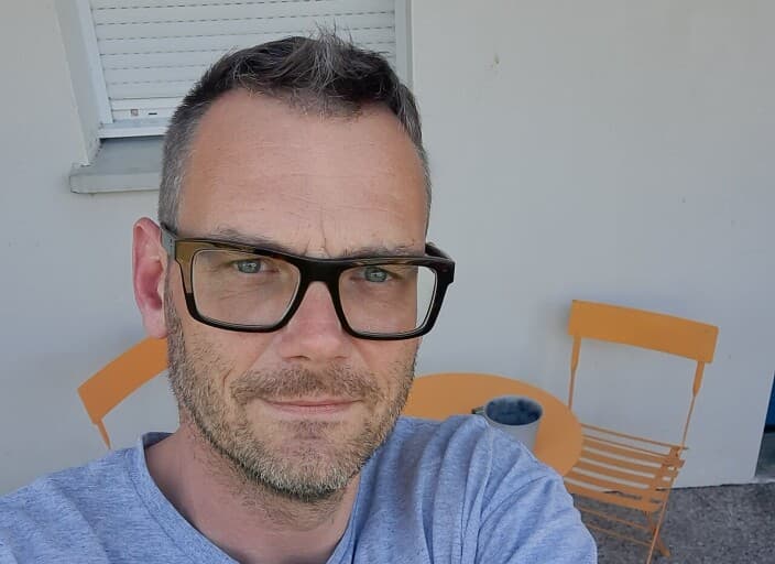 Photo de profil de alixio