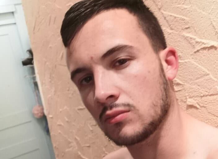 Photo de profil de Tritri3