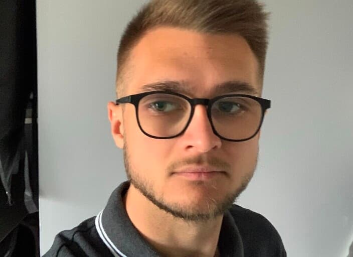 Thomas_72