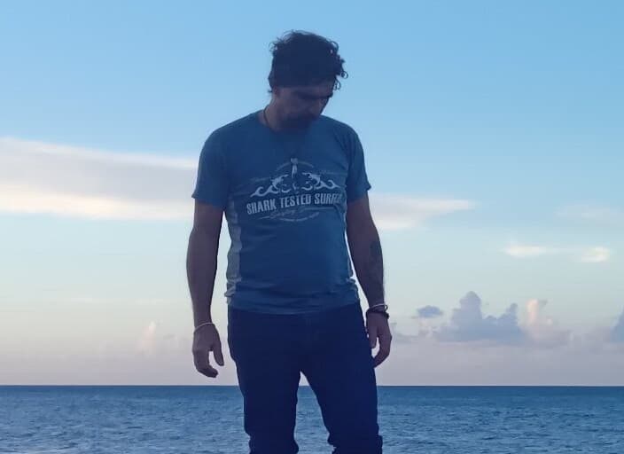 Photo de profil de charlyR