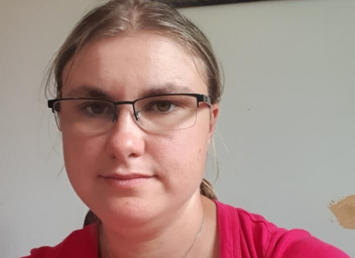 Photo de profil de opheliedylan
