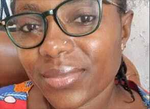 Sandrine237