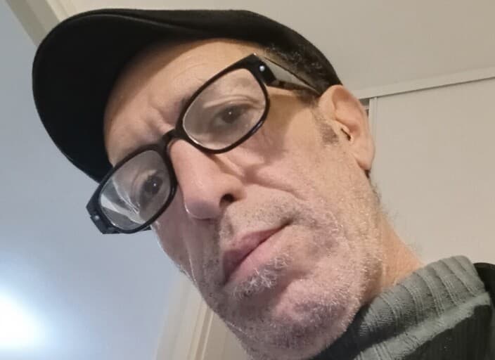 Photo de profil de bat974