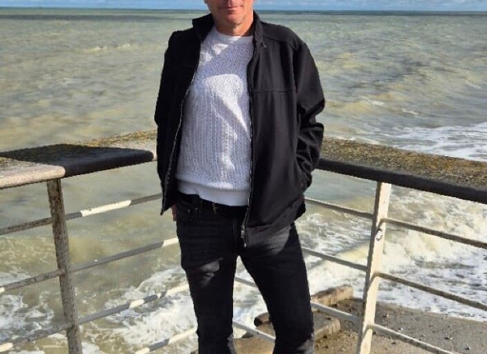 Photo de profil de labrador54