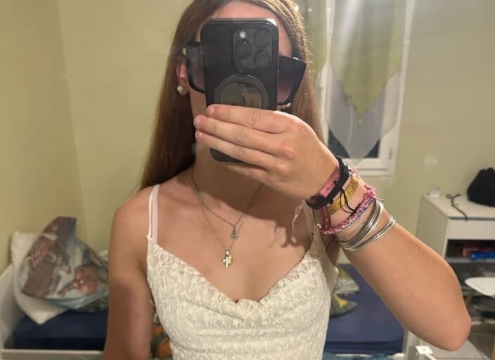 Photo de profil de laura7