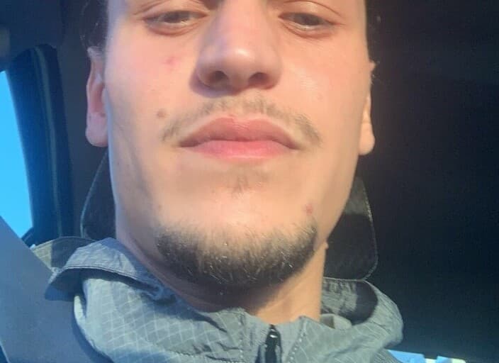 Photo de profil de Anas