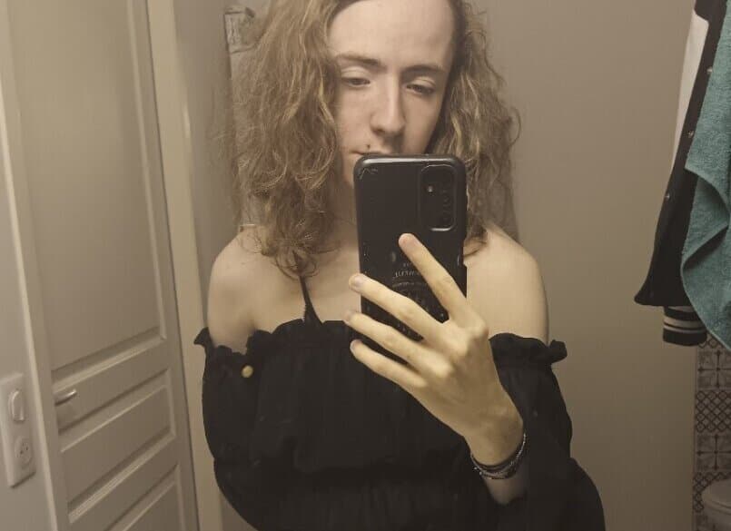 Photo de profil de Azphodel