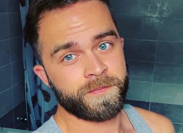 Photo de profil de Nico58_