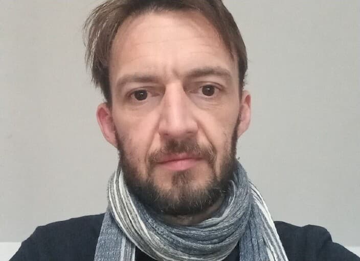 Photo de profil de EntreLesVignes