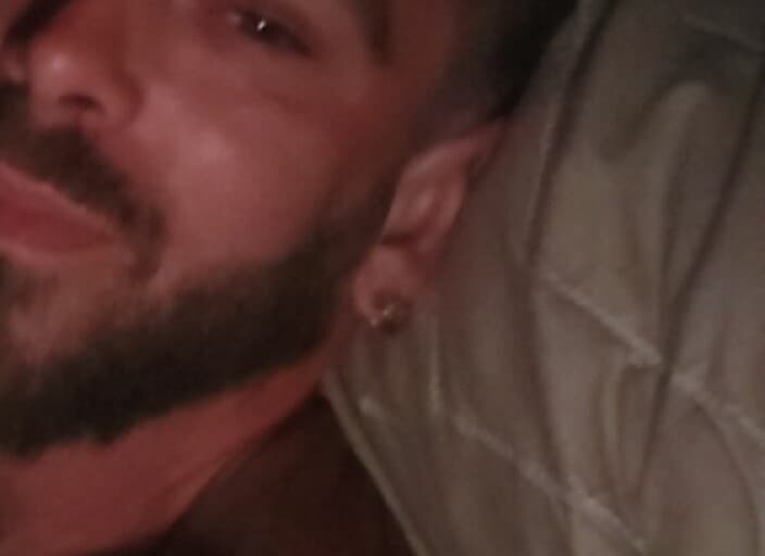 Photo de profil de RickC