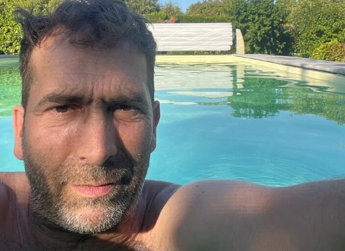 Photo de profil de Jeje71450