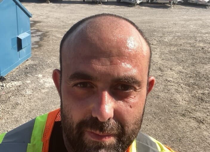 Photo de profil de jayfrench