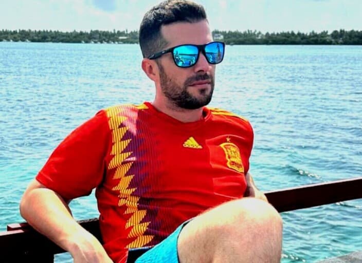 Photo de profil de sunrise33