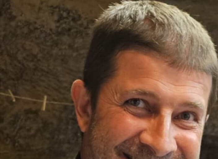 Photo de profil de leicosternom