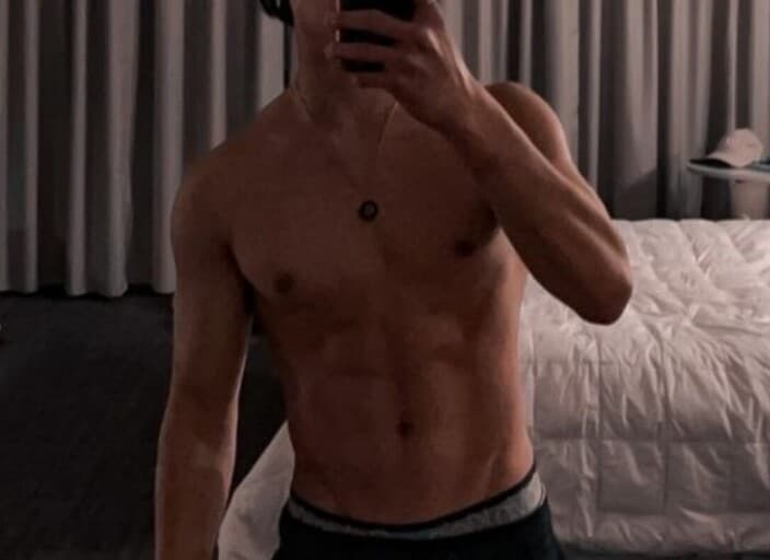 Photo de profil de vincenzbit