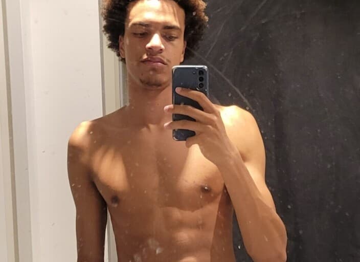 Photo de profil de uuugeaux