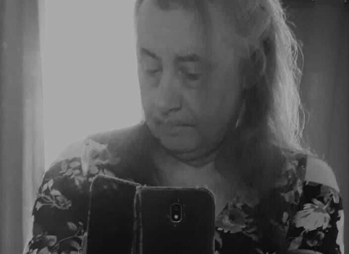 Photo de profil de kateline