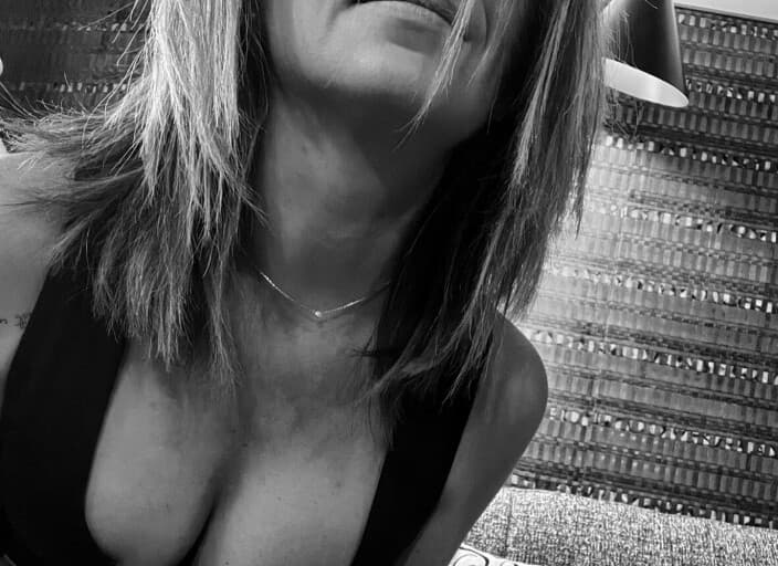 Photo de profil de LLESEB