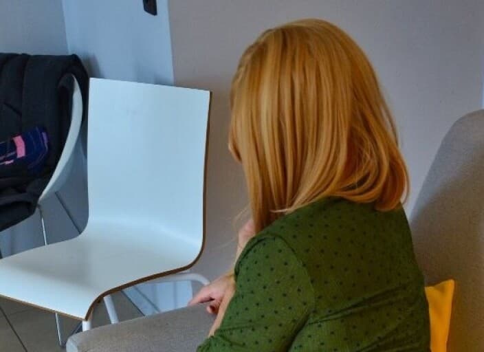 Photo de profil de cas123