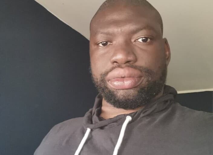 Photo de profil de Back91