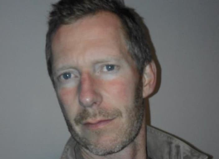 Photo de profil de vazachaud