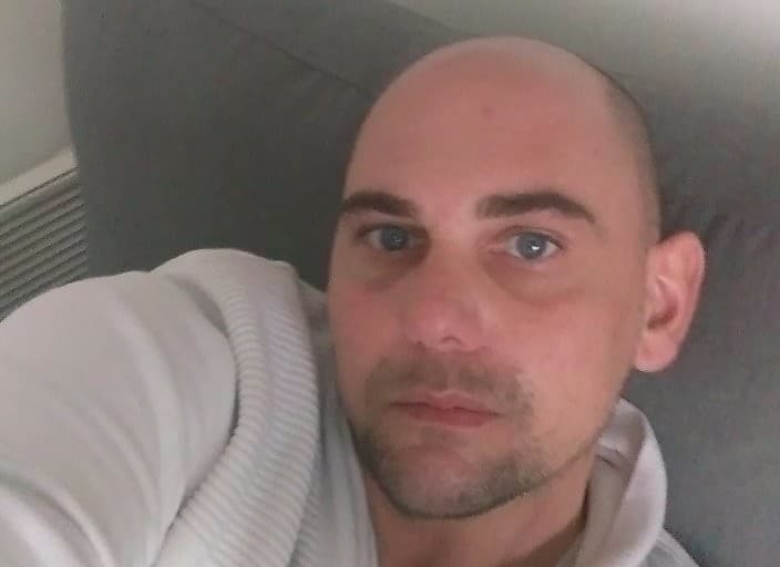 mickaelbreti