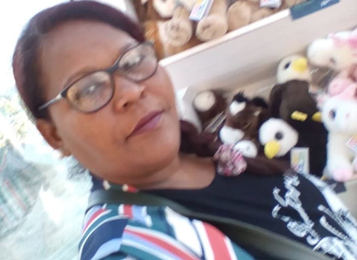 Photo de profil de priscilla14