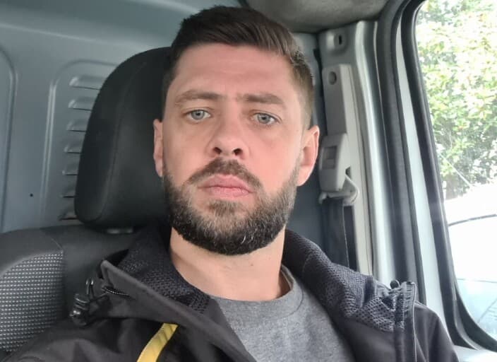 Photo de profil de nico924
