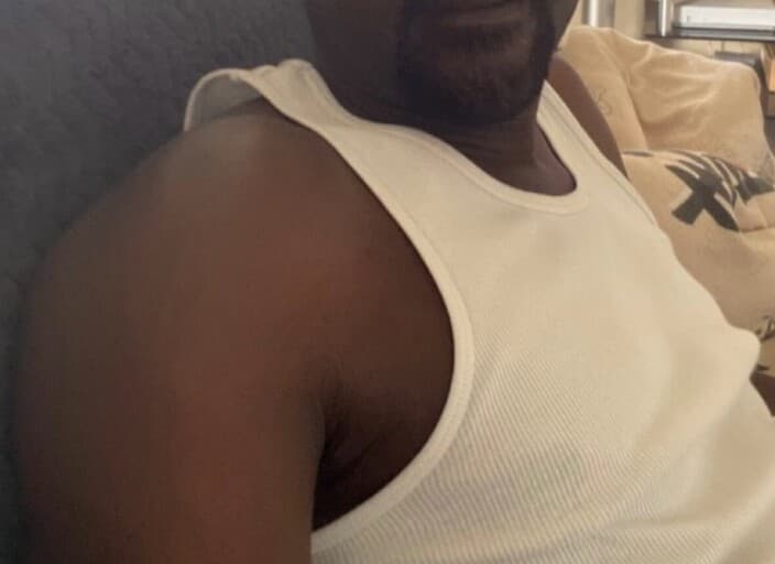 Photo de profil de coquinous737401