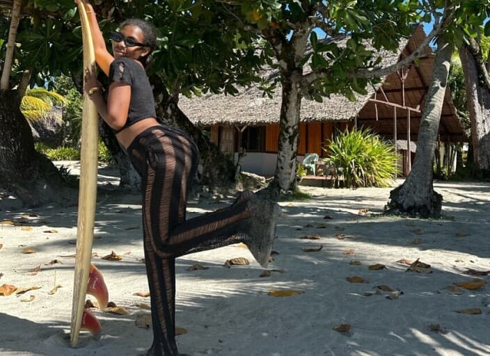 Photo de profil de Annaluce