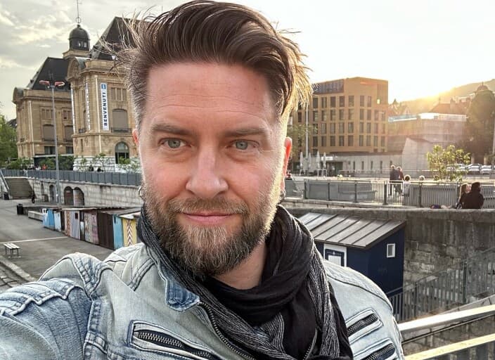 Photo de profil de Lucifer_1978