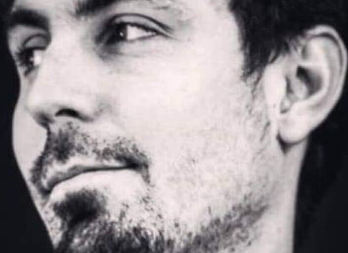 Photo de profil de GrandbrunJerem