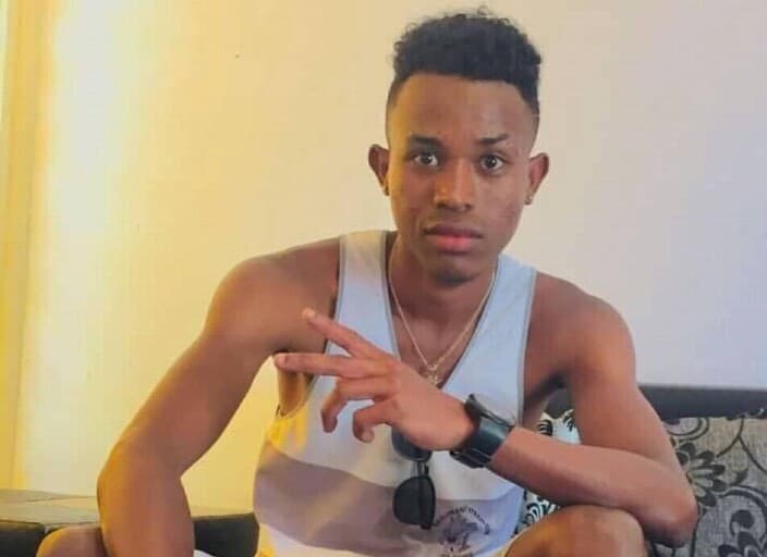 Photo de profil de Flavien123