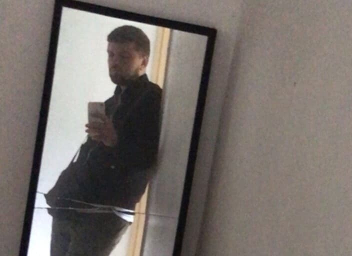 Photo de profil de vekin974