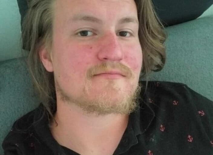 Photo de profil de enzo76250