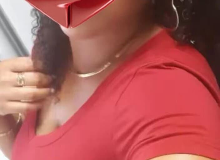 Sweetychabine
