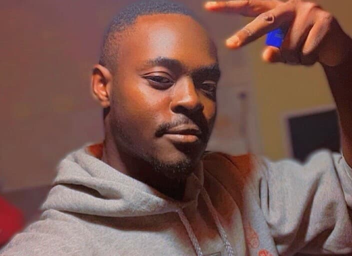 Photo de profil de FkF