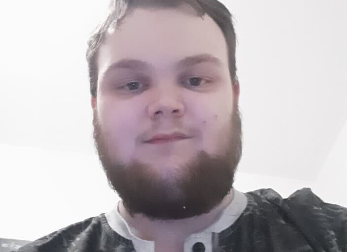 Photo de profil de Rorooow