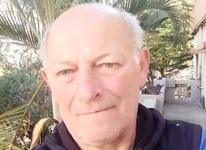 Photo de profil de Koffy