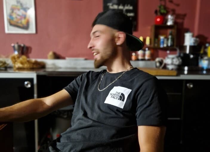 Photo de profil de Clemlrm