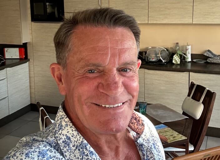 Photo de profil de Thierry83