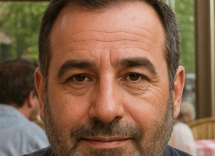 Photo de profil de Sasuto