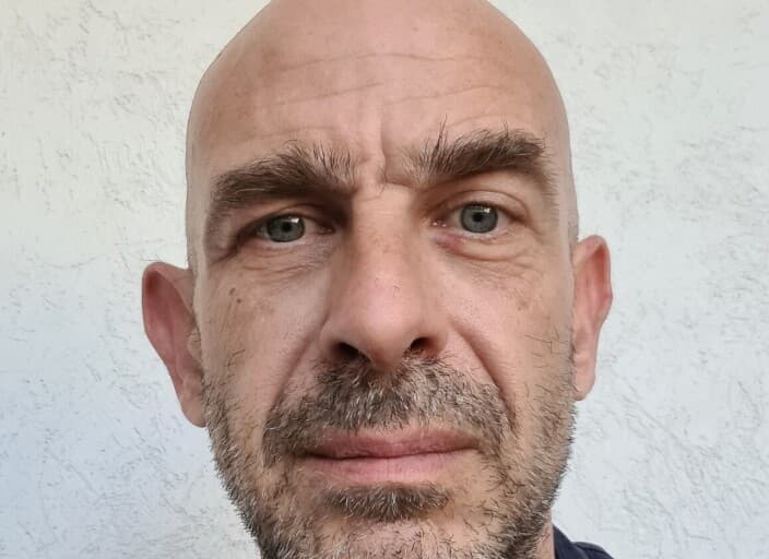 Photo de profil de 13400seb