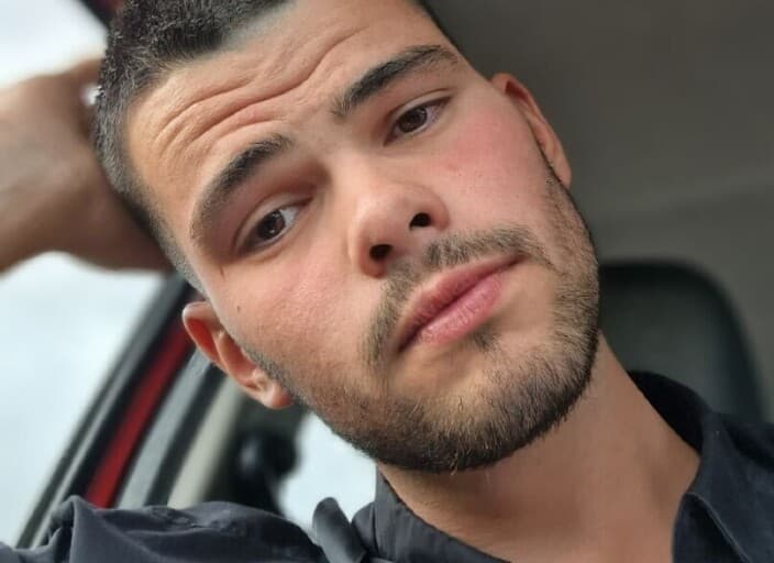 Photo de profil de gwenael12