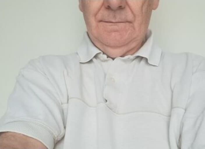 Photo de profil de AL62