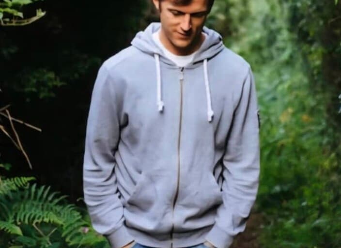 Photo de profil de lui73