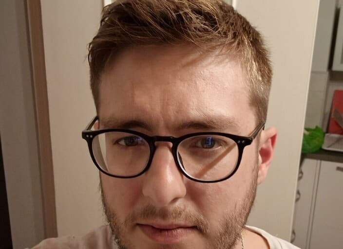 Photo de profil de tony6567